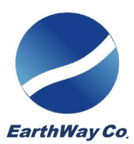 株式会社アースウェイロゴ